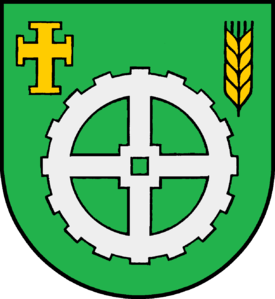 Lutterbek