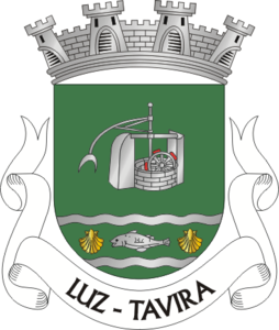 Luz de Tavira