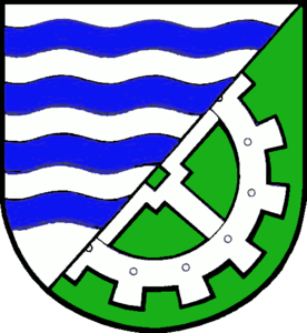 Lägerdorf