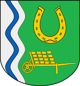 Lüchow (Lauenburg)