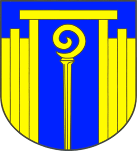 Lürschau