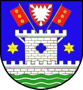 Lütjenburg