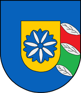 Lütjenholm