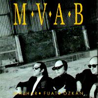 M.V.A.B