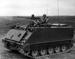 M113