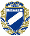 MTK Budapeşte