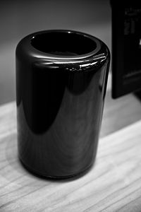 Mac Pro