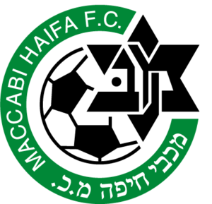 Maccabi Haifa F.C.