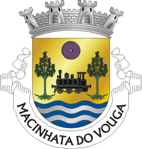 Macinhata do Vouga