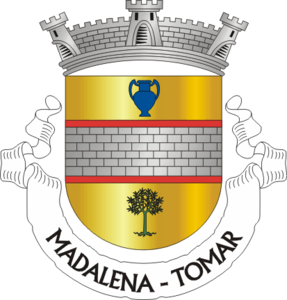 Madalena (Tomar)