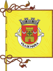 Mafra