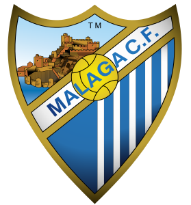 Malaga CF