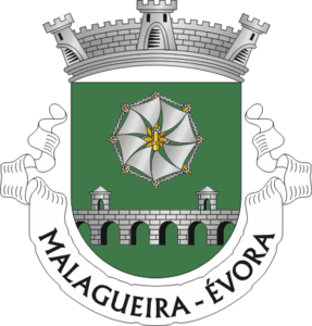 Malagueira