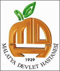 Malatya Devlet Hastanesi