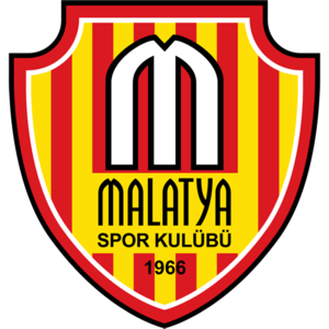 Malatya spor