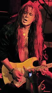 Malmsteen