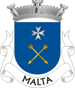 Malta (Vila do Conde)