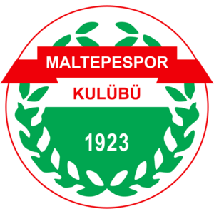 Maltepespor