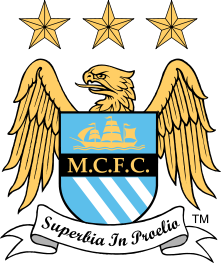 Manchester City F.C.