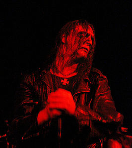 Marduk (grup)