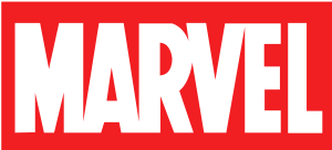 Marvel Comics