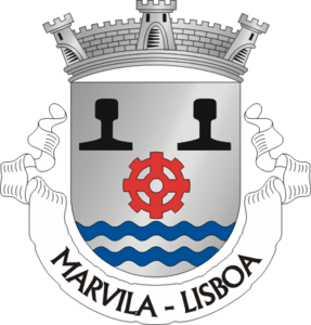 Marvila (Lizbon)