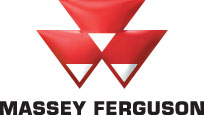 Massey Ferguson