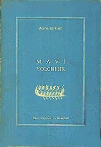 Mavi Yolculuk