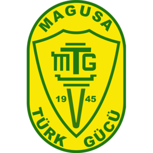 Mağusa Türk Gücü