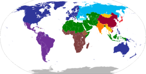 Medeniyetler Çatışması