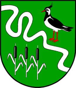 Meggerdorf