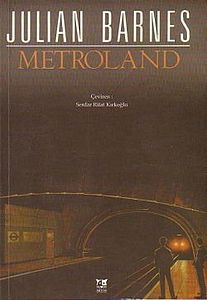 Metroland