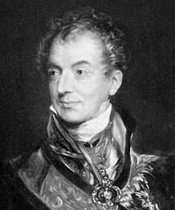 Metternich sistemi