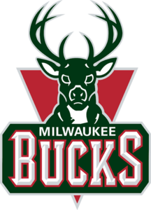 Milwaukee Bucks