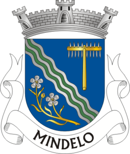 Mindelo (Vila do Conde)