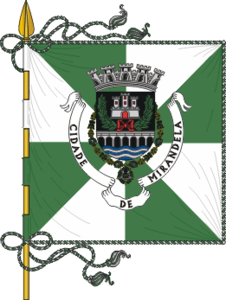 Mirandela