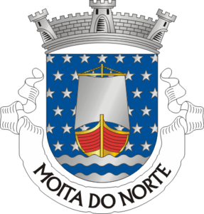 Moita do Norte