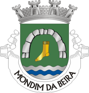 Mondim da Beira