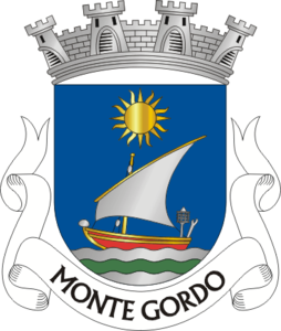 Monte Gordo