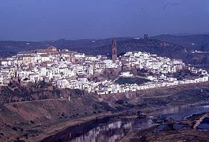 Montoro, Kurtuba