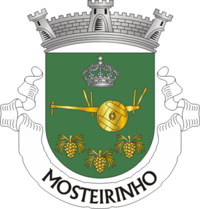 Mosteirinho