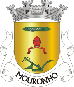 Mouronho