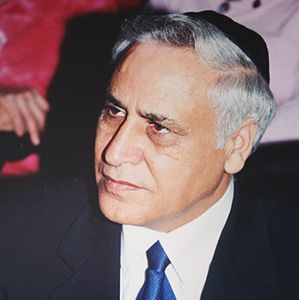 Moşe Katsav