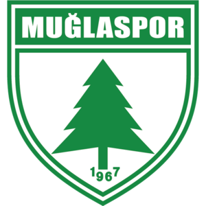 Muğlaspor