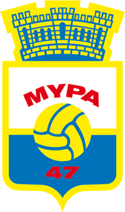 MyPa