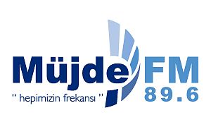 Müjde FM