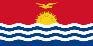 Kiribati