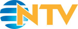 NTV