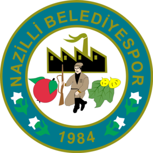 Nazilli Belediyespor