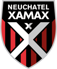 Neuchatel Xamax